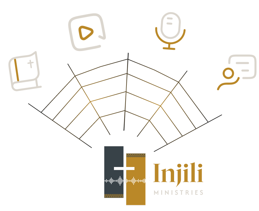 injili services