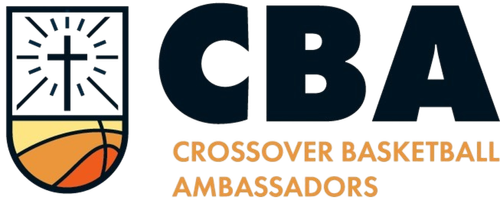 Crossover Ambassadors