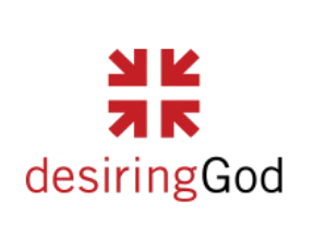 Desiring God