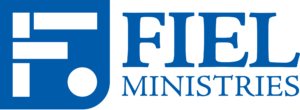 Fiel Ministries