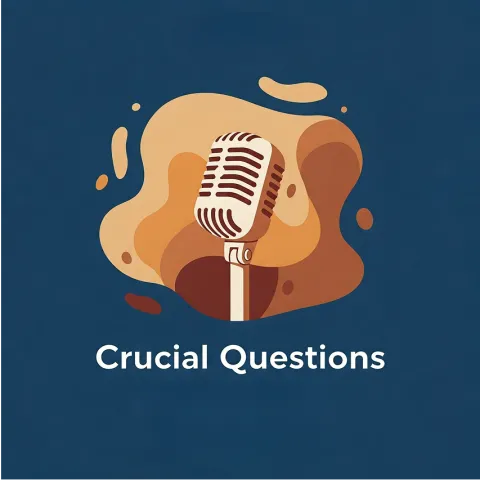 Crucial Questions