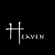 Reclaiming the Reality of Eternity in Christian Life