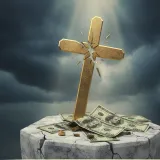 The Africa Statement Translation into Swahili