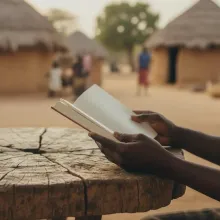 Book Reflection: Evangelicalism Divided by Iain Murray