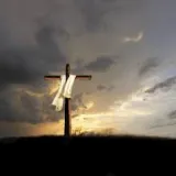 What is the Christian doctrine of salvation?